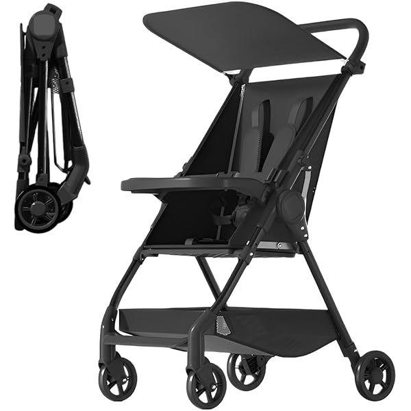 コンパクトベビーカー B型ベビーカー · セカンドベビーカー（6ヶ月～ · 7ヶ月